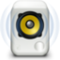 logo-rhythmbox.png