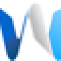 logo.png