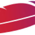 apache-logo.png