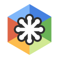 boxy-svg.png