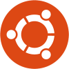 Logo ou icône de l'application