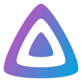 jellyfin.png