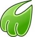 midori-logo.jpg