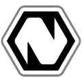 natron-02.png