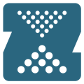 openzfs.png