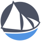 Logo de Solus Logo de Solus