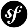 symfony.png