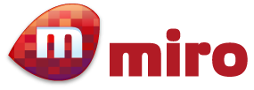 logo_de_miro.png