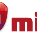 logo_de_miro.png