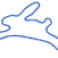 logo_freenet.png