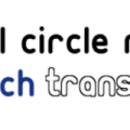 logo_fullcirclemag.fr.png