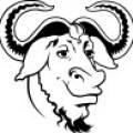 logo_gnu.jpg