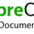 logo_libreoffice.png
