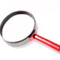 logo_loupe.jpg