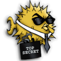 logo_openssh.png