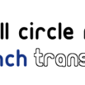 logo_team_full.png