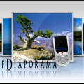 logoffdiaporama.png