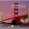 lookingglass3.png