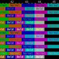 ls_couleur_script.jpg