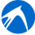 lubuntu-logo.png
