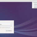 lubuntu-netbook.png