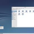 lubuntu.jpg