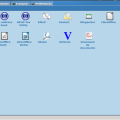 lubuntu_netbook_trusty.png