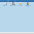 lubuntunetbook1.png