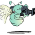 luciole_logo.png