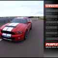 m6replay_turbo.png