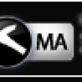macmms.png