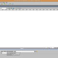 macromedia_dreamweaver.png