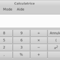 mate-calc.png