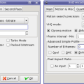 avidemux-2-optioncodecvideo.png