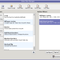 avidemux-3-supprfiltre.png