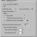 cdrom_win.jpg