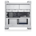 apple_macpro.png