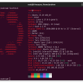 screenshot_from_2025-10-14_09-29-22.png