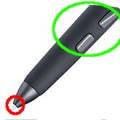 photo_pointe_stylet_volito2_cercles.jpg