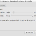 touchpad-lxde_trusty.png