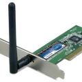 tew-423pi_1.png