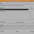 selectfiletoopen-1.png