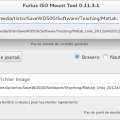 matlab_quantal_furiusisomount.png