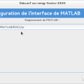 matlab_quantal_maltabsupport01.png