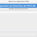 matlab_quantal_maltabsupport02.png