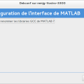 matlab_quantal_maltabsupport03.png