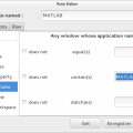 matlab_quantal_muttermenuproblem01.png