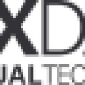 maxdata.png