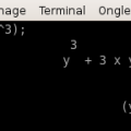 maxima_hardy_01.png