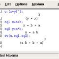 maxima_hardy_03.png